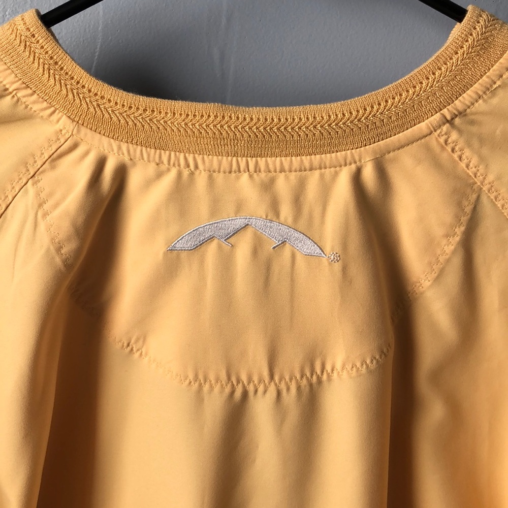 Pullover - Picture 4 of 5